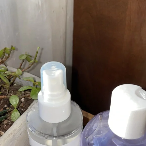 CRABTREE & EVELYN Nantucket Briar Gift Set - Picture 7 of 9